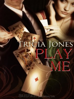 cover image of Play Me